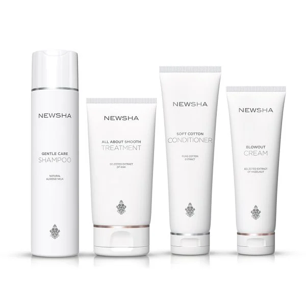 lovesmoothhair_set