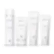lovesmoothhair_set