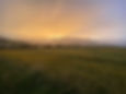 Sonnenuntergang