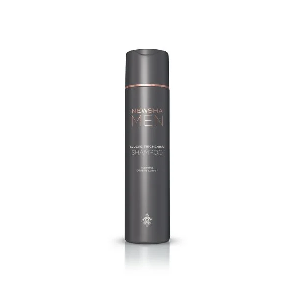 men_sts_250ml