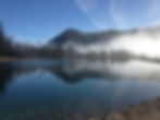 Nebel