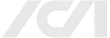 aca logo.png