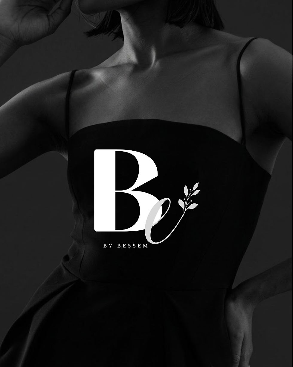 bessem mockup.png