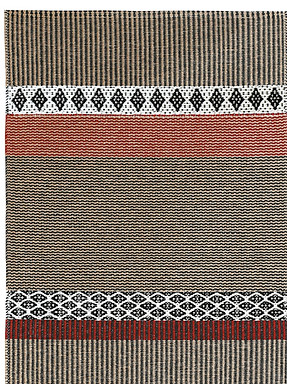 Savanne Beige - Copy.jpg