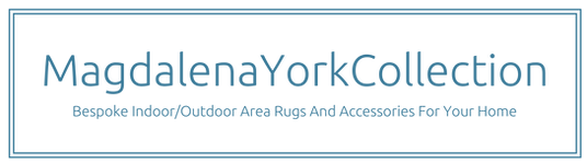 color_logo_transparent (2).png