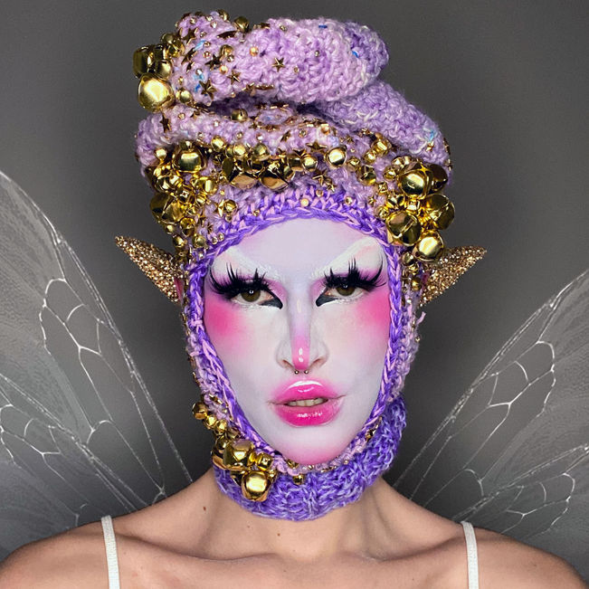 sugarplum1 copy.jpg