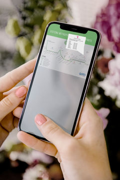 Información mapa digital 2