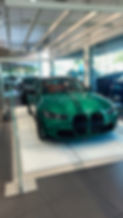 C7A410DA-C1B8-428F-B338-43CF7CC967D7.jpg