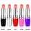 Thumbnail: WAKEWAY Lipstick Vibrator Secret Bullet Vibrator Clitoral Stimulator G-spot Sex 