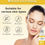 Thumbnail: Anti-wrinkle Facial Serum To Remove Wrinkles Fine Lines Around The Eyes Crow's F