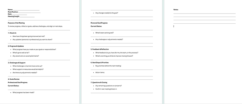 UB Meeting Template.png