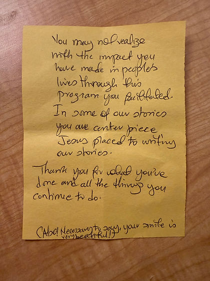 leadershape note.jpeg