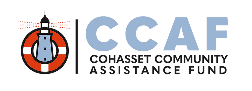 CCAF_Logo_Final.png