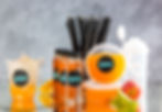 Miniaturebillede: Big Boba