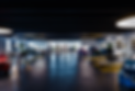background image.png
