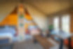 The Safari Tent_13.jpg