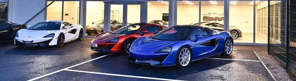 mclaren-show-room-2-press_w1200.jpg