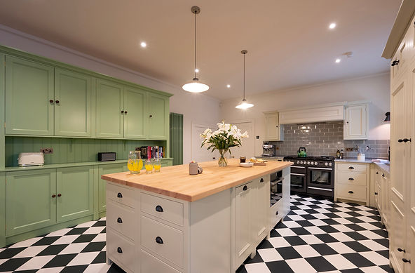 Firthside House 097.jpg