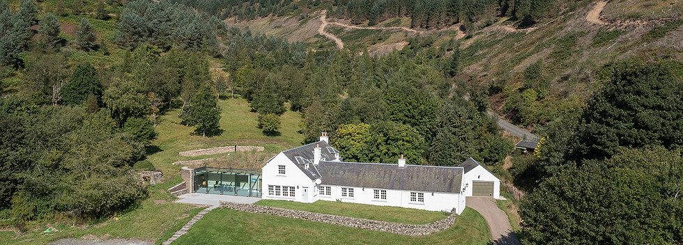 Blackhouse (2022)050.jpg