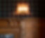 Firthside House 075.jpg