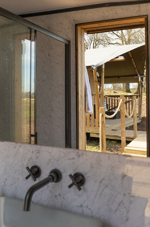 The Safari Tent_32.jpg