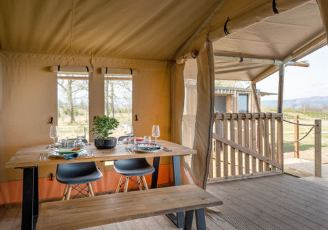 The Safari Tent_15.jpg