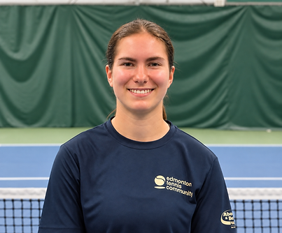 Cassie Sprysak