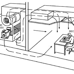 HVAC Noise Control - Basic Considerations to Lead a Successful Design