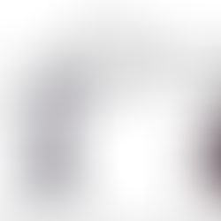 "What did you say?" - A brief review of Speech Intelligibility