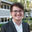 Writer: Zachery L'Italien