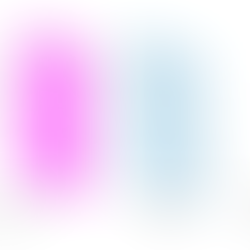 Sound Absorption: A Brief Overview