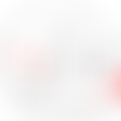 Listening for Solutions (to a Speech Intelligibility Problem)