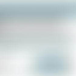 CEU Webinar on Architectural Acoustics | April 22 - 23