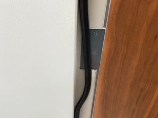Don't let leaks ruin your sound isolation!