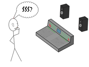 Is Your AV System a Dinosaur or a Diva?