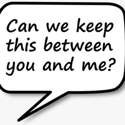 STC – role in Speech Privacy