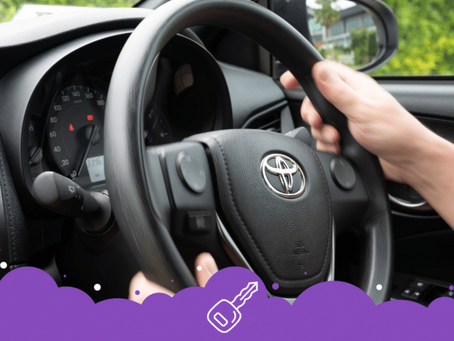 Smart Tips for Affordable Parts