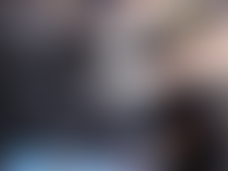 Why Choosing Used Engines and Transmissions Can Be a Smart, Sustainable Choice