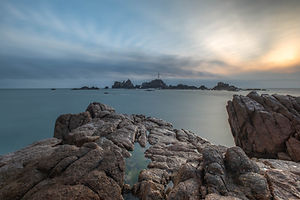 DSC_1204-Edit.jpg