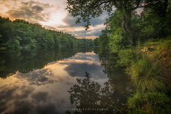 DSC_2728-Edit.jpg