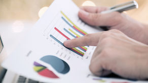 ROI Lessons from the 3 Little Pigs