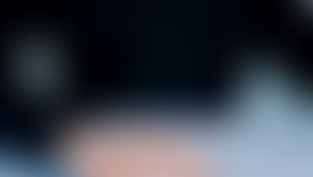 Extend your Personal Battery Life