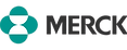 merck.png