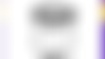 Were you saying something?