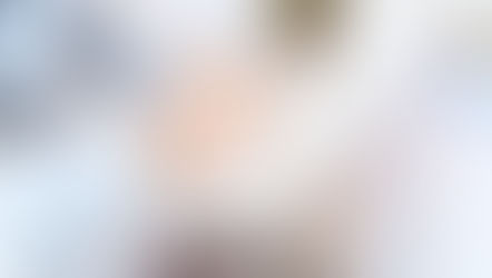 Changing Leaders into Change Leaders