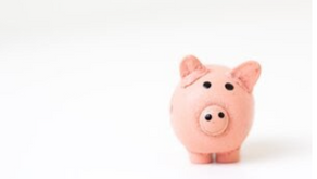 Don't try to Teach a Pig to Dance: Lessons in Positive Intent