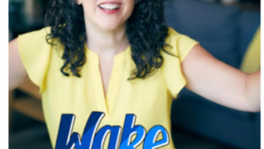 Why is Organizational Agility So Hard?