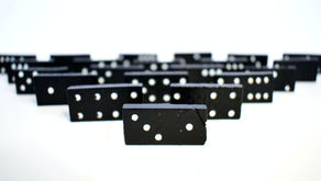 Change Management is Missing the Point