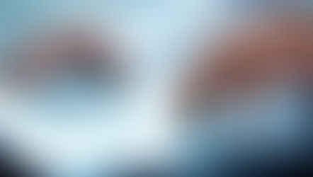 Refining Backlog Refinement