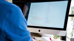 The Risk of Over-Specialization